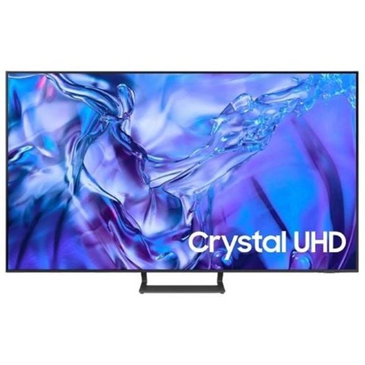 samsung-ue65du8500uxru-65-4k-led-smart-televizori