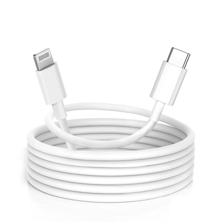 usb-c-to-lightning-cable-stsraf-damteni-kabeli-1m-photo-3
