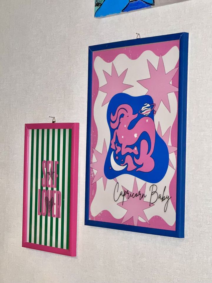 zodiaqo---tkhis-rqa-a3-posteri-charchoti-photo-2