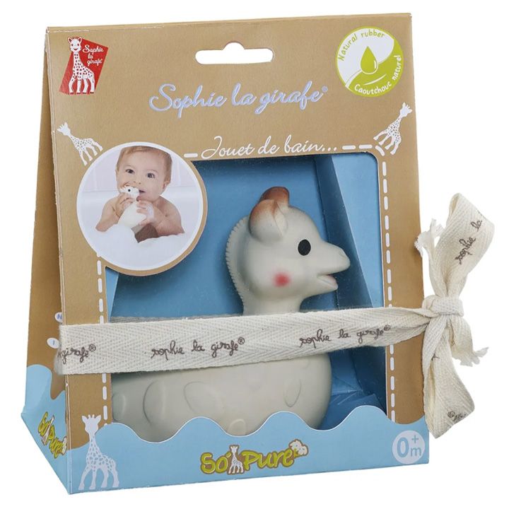 sophie-la-girafe-sopure-abazanis-satamasho-0