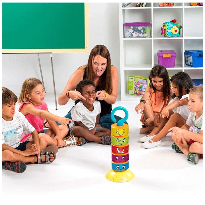 miniland-bbq-emotions-emotsiebis-sastsavlebeli-figurebis-nakrebi-photo-4