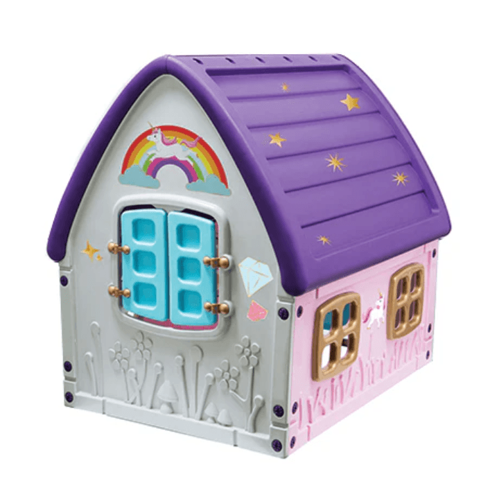 starplay-unicorn-grand-house-uniqornis-sabavshvo-sakhli-photo-2