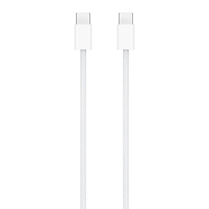 apple-magic-multi-touch-surface-white-usadeno-mausi-photo-3