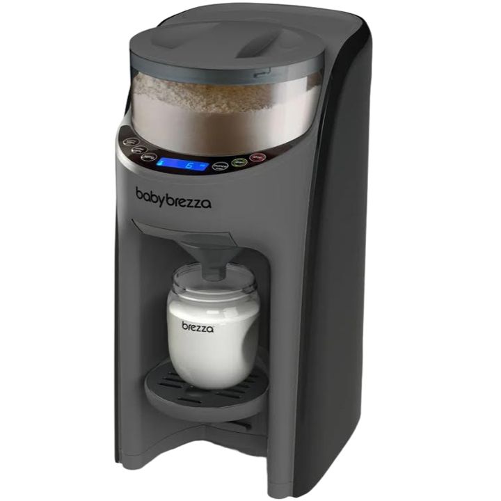 baby-brezza-pro-formulis-mosamzadebeli-aparati