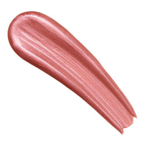 tarte-liquid-blush-berry-12ml-tkhevadi-blashi-photo-2