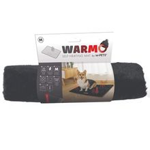 Product image of M-PETS თვითთბობადი საწოლი M