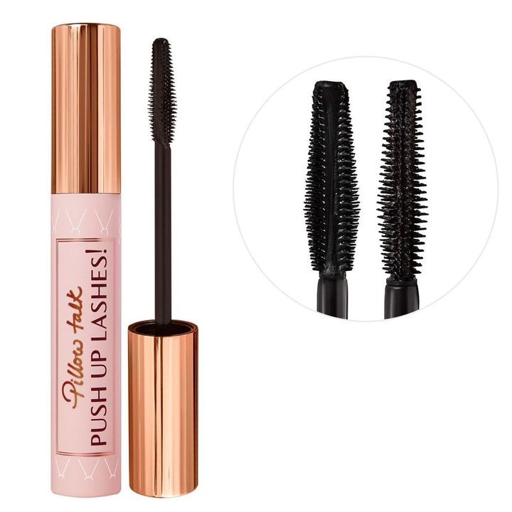 charlotte-tilbury-push-up-lashes-super-black-tushi