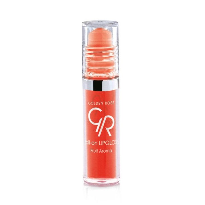 golden-rose-roll-on-lipgloss-tuchsatskhi-fortokhali-no-05