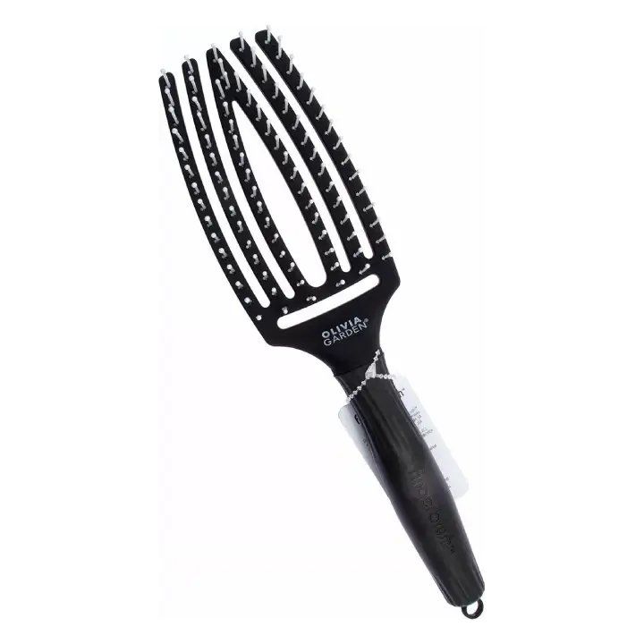 olivia-garden-fingerbrush-medium-savartskheli