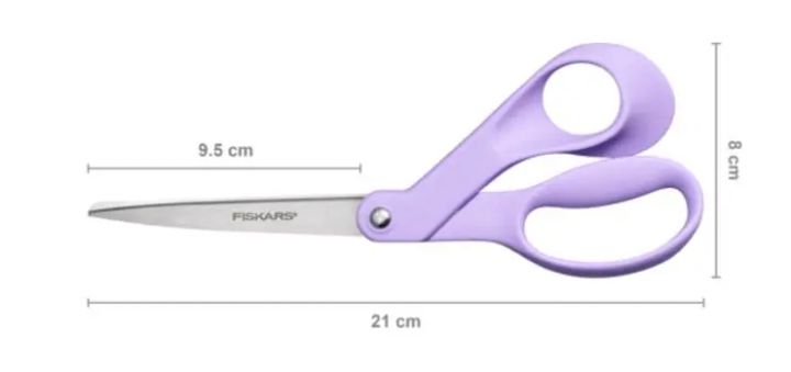 fiskars-fshn-scissors-8in-prpl-makrateli-photo-2