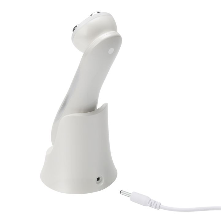 5-funqtsiuri-sakhis-masazhori-rf-ems-photo-2