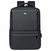 Product image of 2E 2E-BPT7416BK ნოუთბუქის ჩანთა 16"