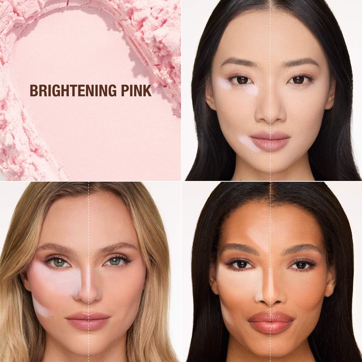 charlotte-tilburyairbrush-flawless-blur-loose-setting-powder-brightening-pink-15gr-fkhvieri-dasafiqsirebeli-pudri-photo-4