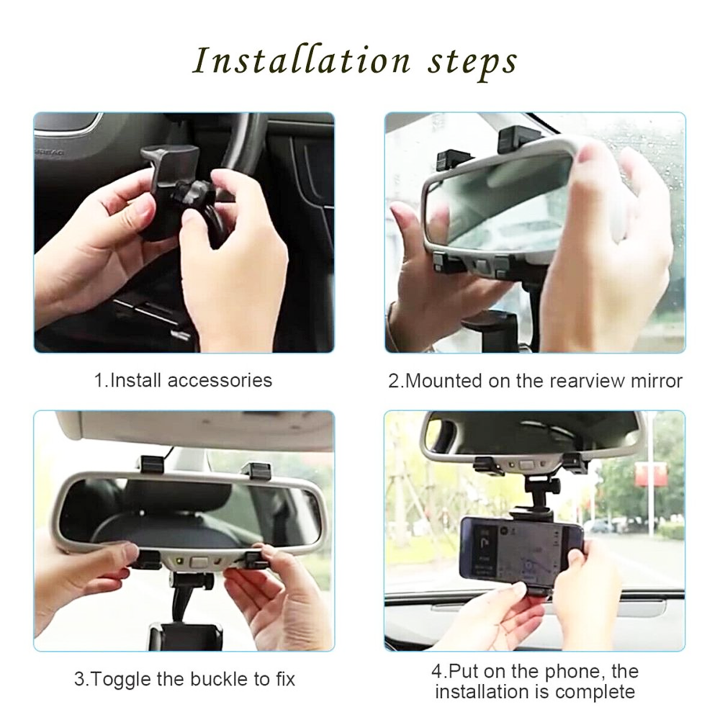 hd01-telefonis-damcheri