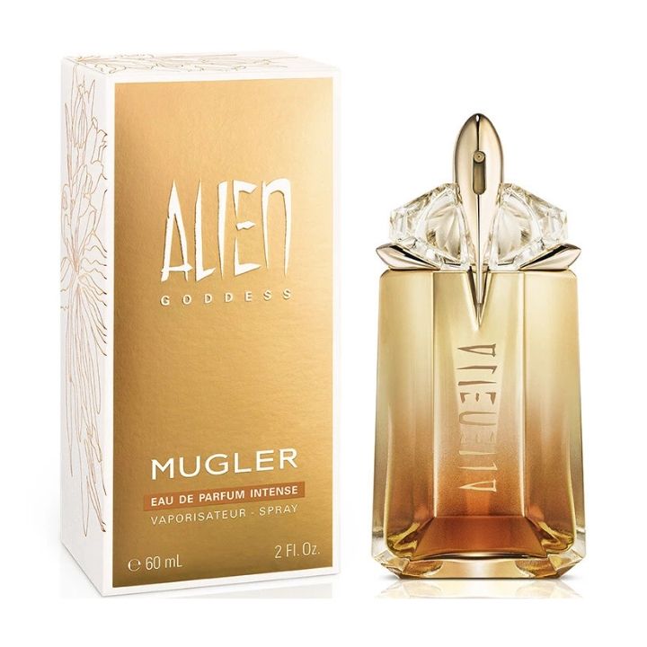 thierry-mugler-alien-goddess-intense-60-ml-sunamo