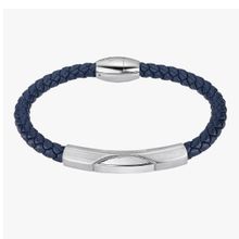 Product image of LOTUS STYLE Bijoux LS2594-2/3 კაცის სამაჯური