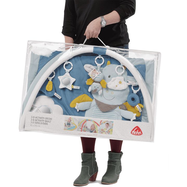 fehn-baby-chvilis-satamasho-l-musikaluri-mtvare-photo-3