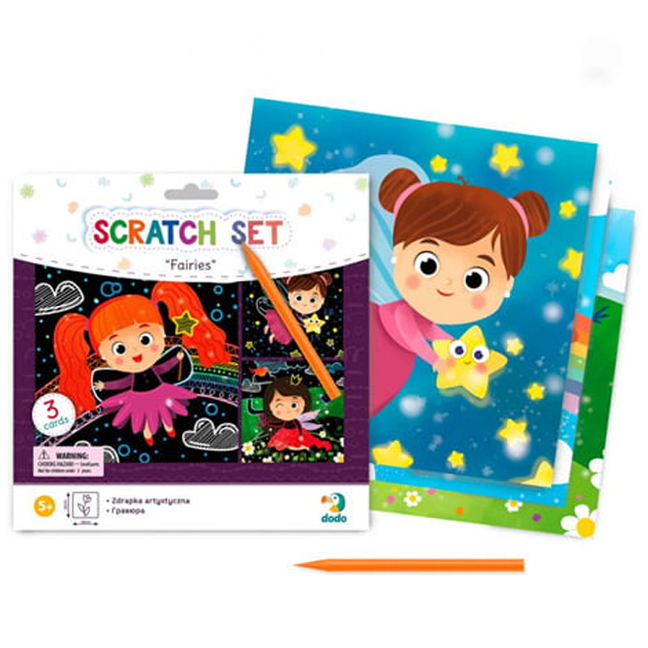 dodo-gravirebuli-baratebi-photo-2