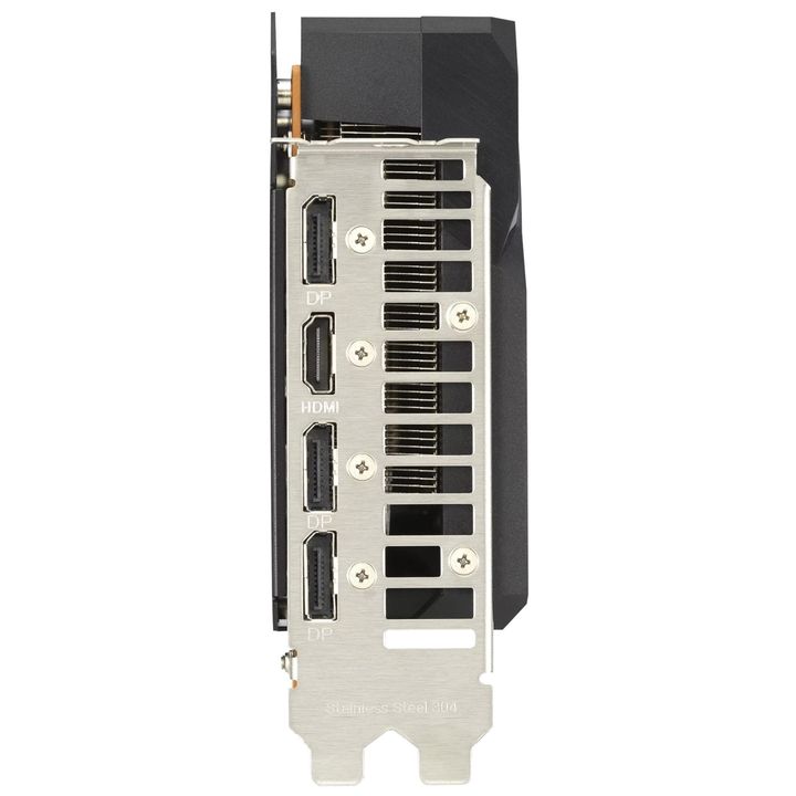 asus-radeon-rx7600-o8g-evo-8gb-hdmidp-video-dafa-photo-2