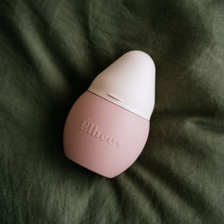 elhee-sastsavlo-botli-nude---blush-photo-3