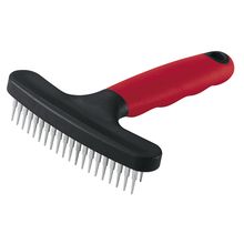 Product image of ფოცხი ძაღლისთვის Ferplast GRO 5850