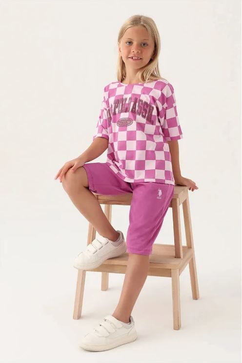 us-polo-assn-us1811-v2-gogos-oreuli-shortit