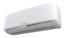 Product image of Olmo OSH-24FRH3 კონდიციონერი 70-80 მ²