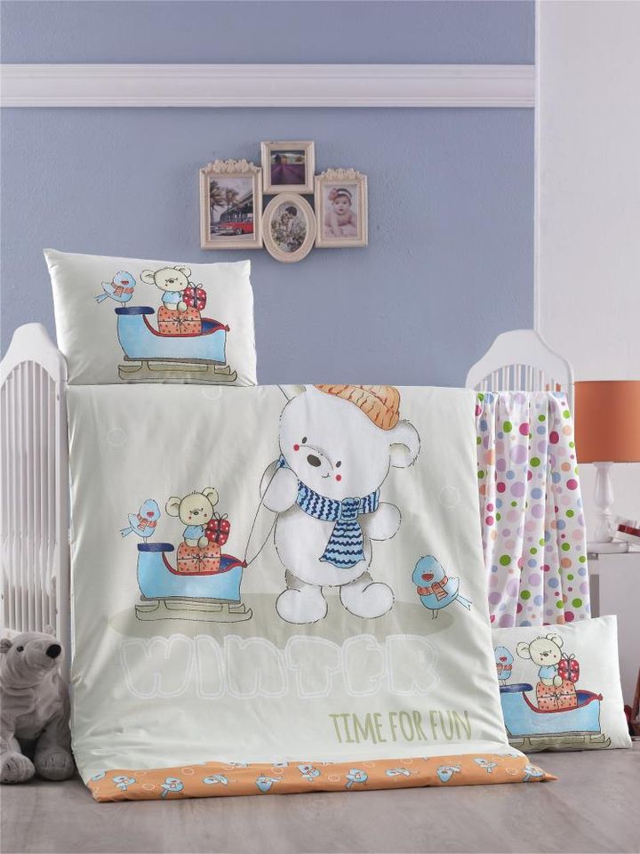 victoria-ranforce-baby-duvet-cover-set-winters-tale-sabavshvo-tetreulis-nakrebi