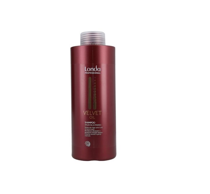 londa-vo-shampuni-express-tmis-aghdgena-1000ml