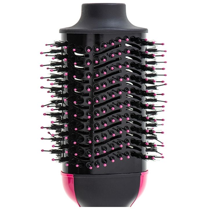 camry-cr2025-tmis-feni-sakhvevi-photo-4