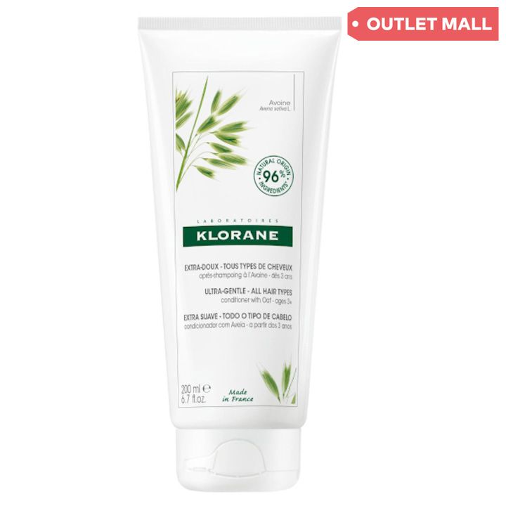 klorane-avoin-tmis-konditsioneri-200-ml