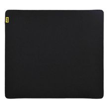 Product image of 2E GAMING PRO Mouse Pad მაუსპადი
