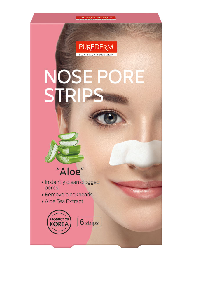 purederm-6ts-tskhviris-forebis-gamtsmendi-stikeri