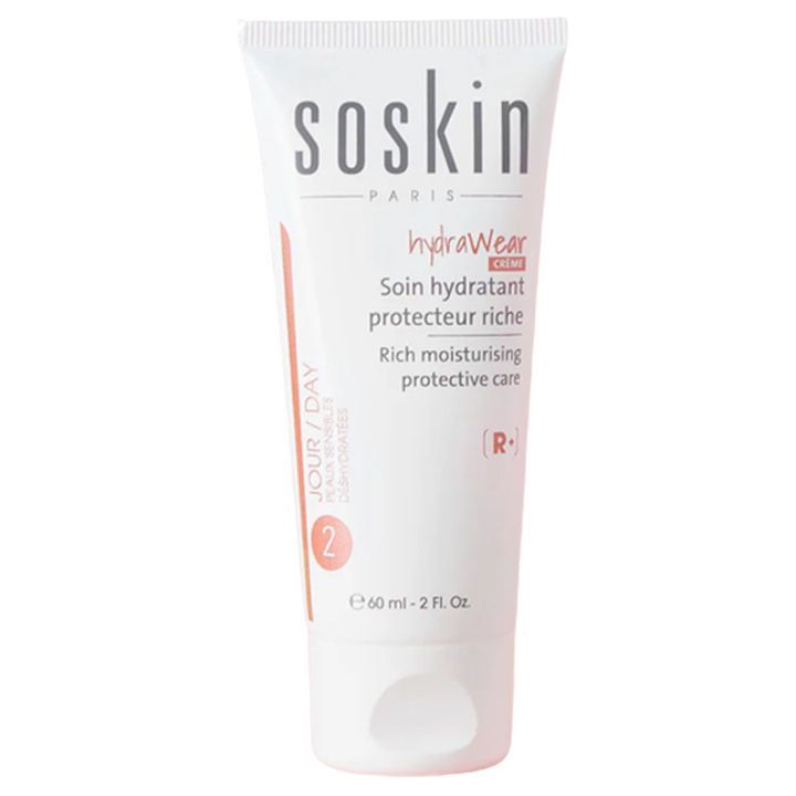 soskin-rich-moisturising-protective-care-sakhis-kremi-qvela-tipis-kanistvis-60ml