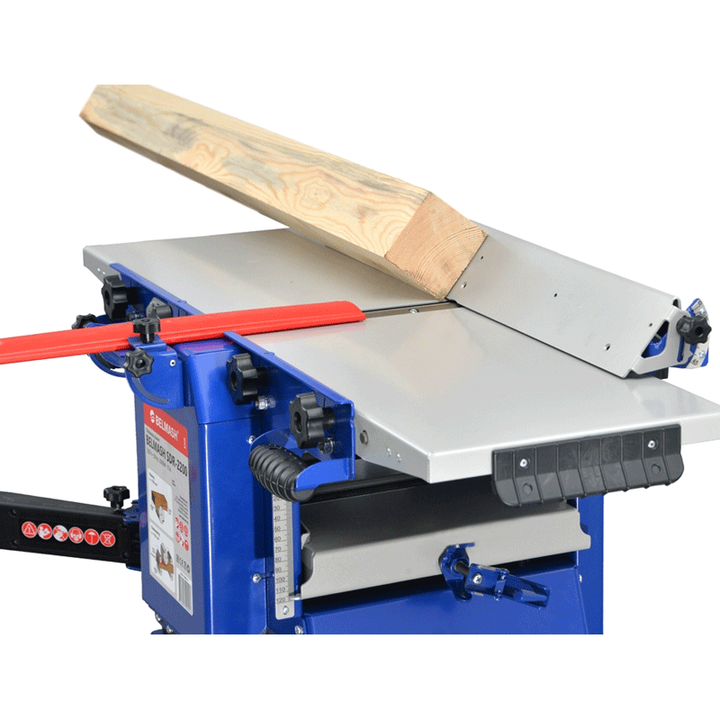 belmash-sdr-2200-mravalfunqtsiuri-khis-manqana-photo-3