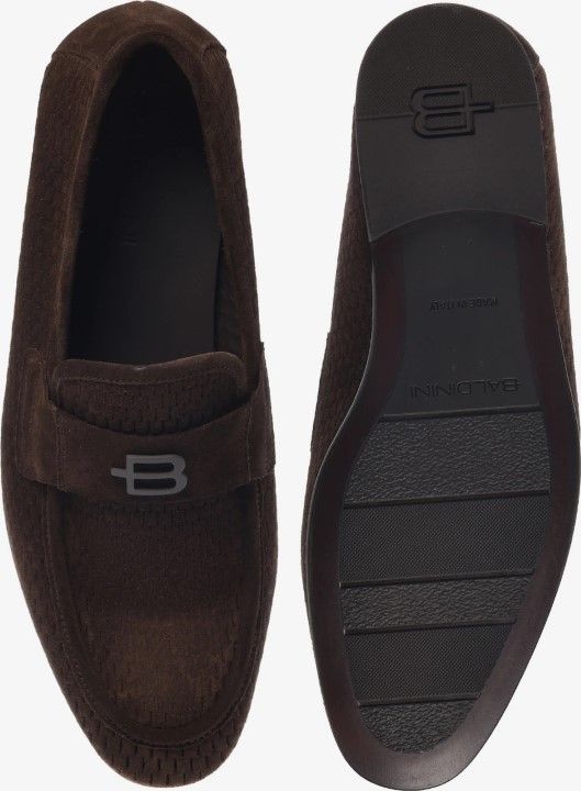 loafer-perfssuede-dbrw-loferi-photo-2