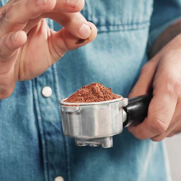 gastroback-42619-espresso-advanced-barista-qavis-aparati-photo-2