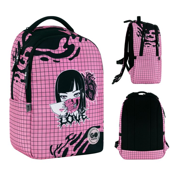 gopack-teens-go26-135m-1-saskolo-chanta