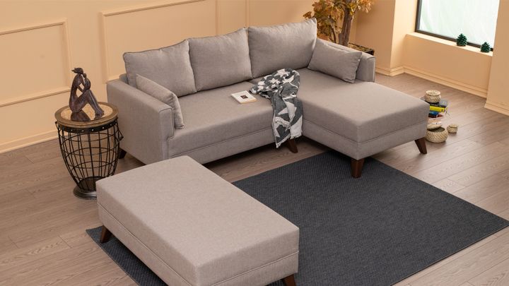bella-corner-sofa-right-2-kutkhis-divan-satsoli-marjvena-kremisferi-205-x-140-x-85-sm-photo-3
