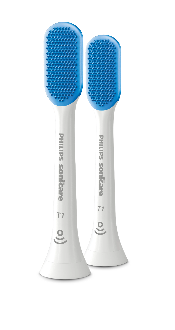 philips-sonicare-hx807201-eleqtro-jagrisis-enis-satsmendi-satadarigo-tavi-2ts