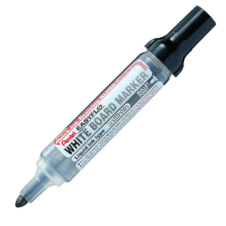 pentel-easyflo-dafis-markeri