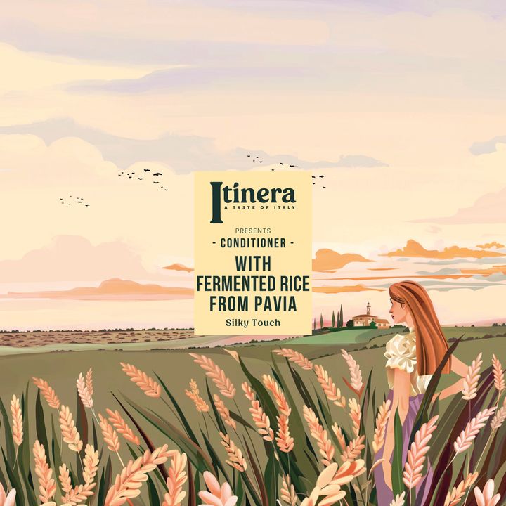 itinera-silky-touch-conditioner-370ml-stsori-tmis-damukhtvis-satsinaaghmdego-konditsioneri-photo-2
