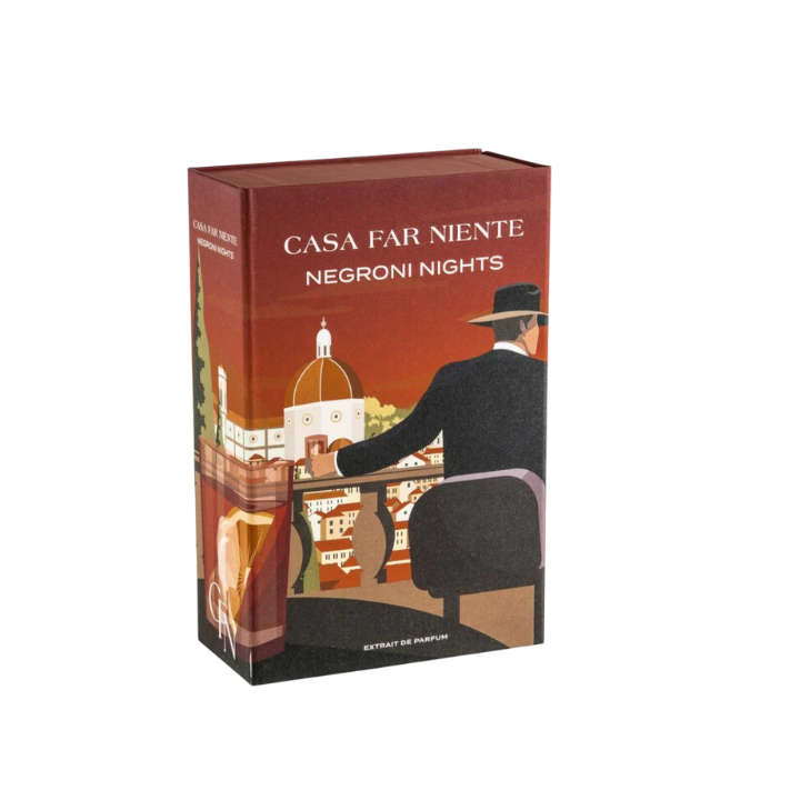 casa-far-niente-negroni-nights-sunamo