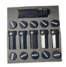 Product image of RAYS 20ც დისკის სამაგრი მკვეთარა