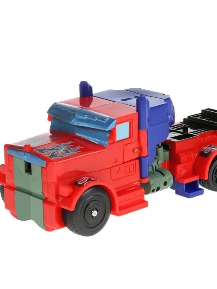 golden-child-gh-611-11a-b-satamasho-transformeri-photo-2