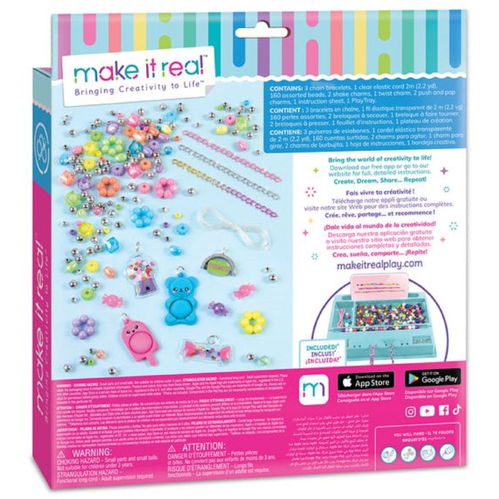 samajuri-make-it-real-1328mr-pop-shake-twist-diy-bracelet-kit-photo-3