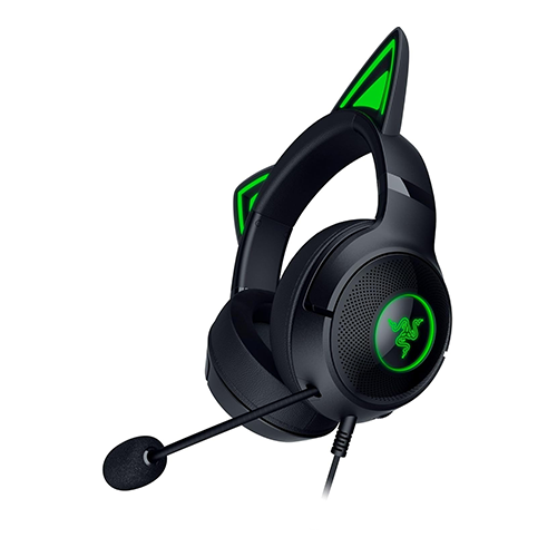 razer-kraken-kitty-v2-rgb-usb-black-kompiuteris-qursasmeni-photo-3