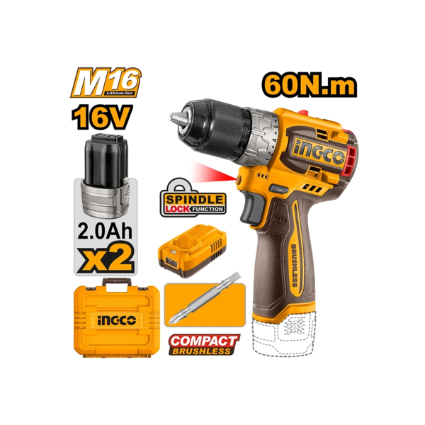 ingco-cdli16682-16v-unakhshiro-eleqtro-khrakhndamcheri