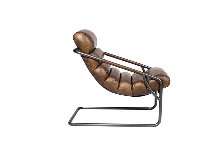 laboratory-my-home-savardzeli-photo-3