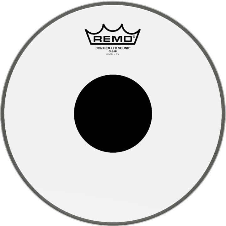 remo-cs-0313-10-drumhead-13-dramis-plastiki